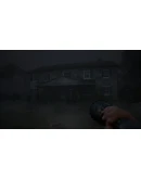 Gluua АВТОДОСТАВКА STEAM GIFT РОССИЯ