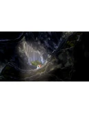 Teslagrad 2 (Steam key / РФ+Весь Мир)