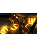 Teslagrad 2 (Steam key / РФ+Весь Мир)