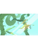 Fall of Porcupine (Steam key / РФ+Весь Мир)