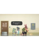 Fall of Porcupine (Steam key / РФ+Весь Мир)