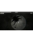 DISFIGURE - DONATION DLC STEAM GIFT РОССИЯ DISFIGURE - DONATION DLC STEAM GIFT РОССИЯ