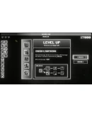 DISFIGURE - DONATION DLC STEAM GIFT РОССИЯ DISFIGURE - DONATION DLC STEAM GIFT РОССИЯ