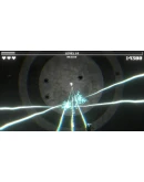 DISFIGURE - DONATION DLC STEAM GIFT РОССИЯ DISFIGURE - DONATION DLC STEAM GIFT РОССИЯ