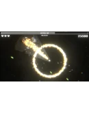 DISFIGURE - DONATION DLC STEAM GIFT РОССИЯ DISFIGURE - DONATION DLC STEAM GIFT РОССИЯ