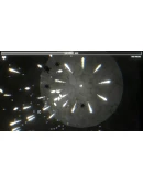 DISFIGURE - DONATION DLC STEAM GIFT РОССИЯ DISFIGURE - DONATION DLC STEAM GIFT РОССИЯ