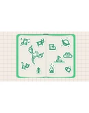 Word Factori АВТОДОСТАВКА STEAM GIFT РОССИЯ