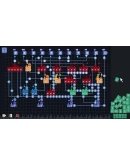 Word Factori АВТОДОСТАВКА STEAM GIFT РОССИЯ