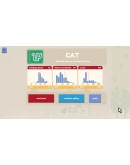 Word Factori АВТОДОСТАВКА STEAM GIFT РОССИЯ