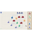 Word Factori АВТОДОСТАВКА STEAM GIFT РОССИЯ