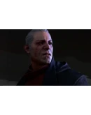 Dishonored: Death of the OutsiderSteamРФ+МирKey+