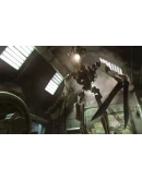 Dishonored: Death of the OutsiderSteamРФ+МирKey+