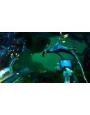 Subnautica: Below Zero Xbox One/Series Ключ