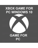 STARFIELD Premium Edition XBOX XS PC WIN 10 Ключ