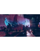 STARFIELD Premium Edition XBOX XS PC WIN 10 Ключ