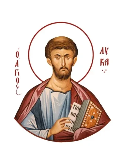 Лука, евангелист_001(76х76см)слои-каналы