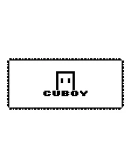 CUBOY STEAM KEY REGION FREE GLOBAL ROW