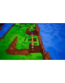 PowerBots Builders STEAM KEY REGION FREE GLOBAL ROW