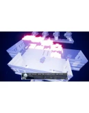 PowerBots Builders STEAM KEY REGION FREE GLOBAL ROW