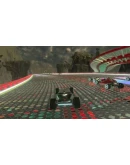 Formula 2707 - All Stars Kombat STEAM KEY REGION FREE