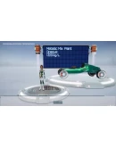 Formula 2707 - All Stars Kombat STEAM KEY REGION FREE