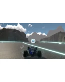 Formula 2707 - All Stars Kombat STEAM KEY REGION FREE