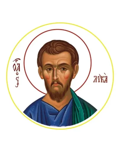 Лука, евангелист_004-2(40х40см)слои-каналы