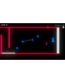 Neon Parkour 2 STEAM KEY REGION FREE GLOBAL ROW Neon Parkour 2 STEAM KEY REGION FREE GLOBAL ROW