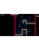 Neon Parkour 2 STEAM KEY REGION FREE GLOBAL ROW Neon Parkour 2 STEAM KEY REGION FREE GLOBAL ROW