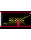 Neon Parkour 2 STEAM KEY REGION FREE GLOBAL ROW Neon Parkour 2 STEAM KEY REGION FREE GLOBAL ROW