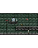 UNRUSH STEAM KEY REGION FREE GLOBAL ROW + ПОДАРОК