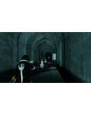 Dunia: The North Wood STEAM KEY REGION FREE GLOBAL ROW