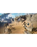 Atlas Fallen Xbox Series XS