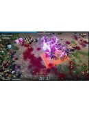 GreedlandАВТОДОСТАВКА Steam Россия