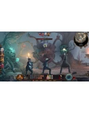 Baldur's Gate 3 DELUXE Edition Steam Аккаунт GLOBAL Baldur's Gate 3 DELUXE Edition Steam Аккаунт GLOBAL