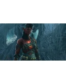 Baldur's Gate 3 DELUXE Edition Steam Аккаунт GLOBAL Baldur's Gate 3 DELUXE Edition Steam Аккаунт GLOBAL