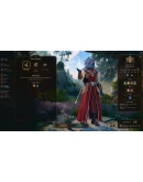 Baldur's Gate 3 DELUXE Edition Steam Аккаунт GLOBAL Baldur's Gate 3 DELUXE Edition Steam Аккаунт GLOBAL