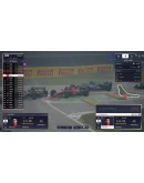F1 Manager 2023 Xbox One &amp Xbox Series XS активация