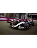 F1 Manager 2023 Xbox One &amp Xbox Series XS активация