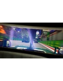 F1 Manager 2023 Xbox One &amp Xbox Series XS активация