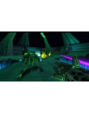 Turok 2: Seeds of Evil Xbox OneXS активация Turok 2: Seeds of Evil Xbox OneXS активация