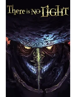 There Is No Light Xbox OneXS активация There Is No Light Xbox OneXS активация