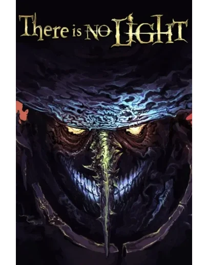 There Is No Light Xbox OneXS активация