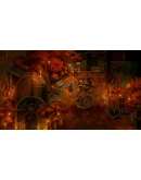 There Is No Light Xbox OneXS активация