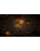 There Is No Light Xbox OneXS активация