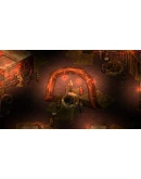 There Is No Light Xbox OneXS активация