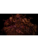 There Is No Light Xbox OneXS активация