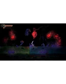 There Is No Light Xbox OneXS активация