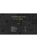 Whispike Survivors Xbox OneXS активация