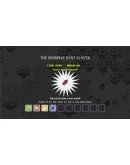 Whispike Survivors Xbox OneXS активация